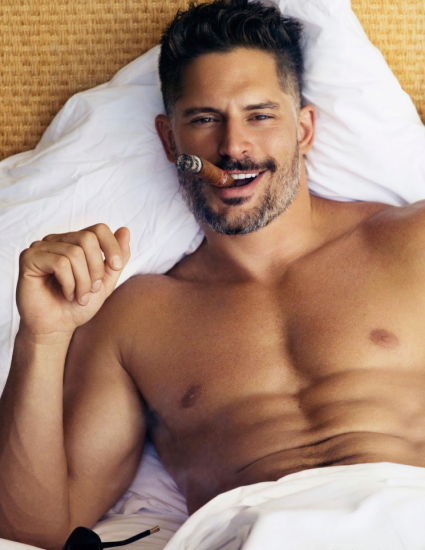 joe-manganiello