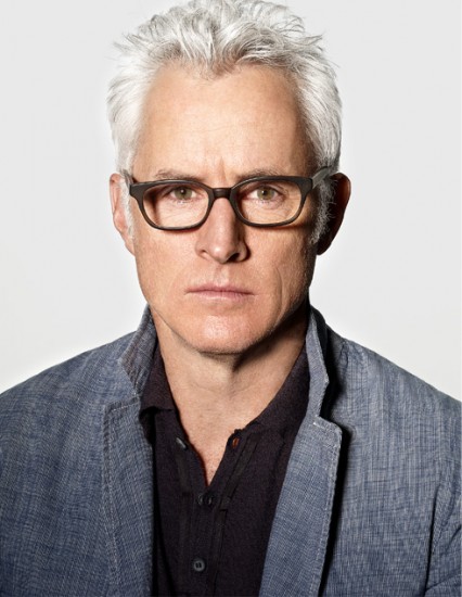 john-slattery-grey-hair