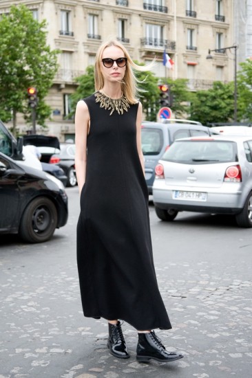 maxi-dress-2