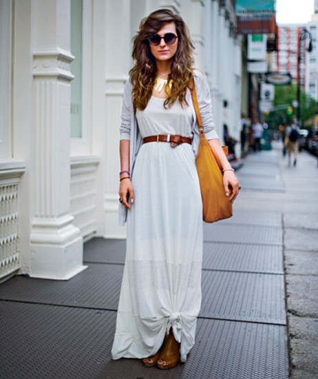 maxi-dress-9