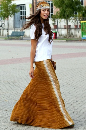 maxi-skirt-style-7a