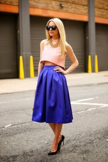 midi-skirt-crop-top-1