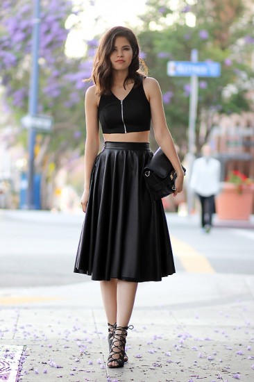 midi-skirt-crop-top-2