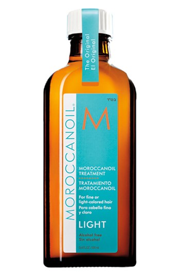moroccan-oil-treatment-light