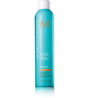 moroccanoil-strong-hairspray_5_4_1