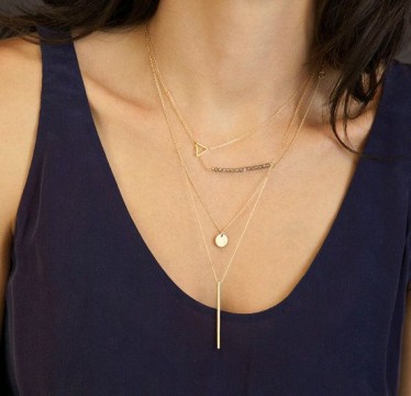 necklace-layering-10
