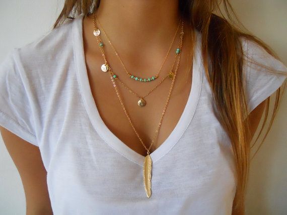 necklace-layering-2