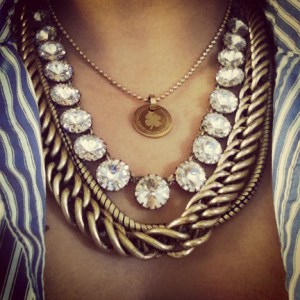 necklace-layering-3