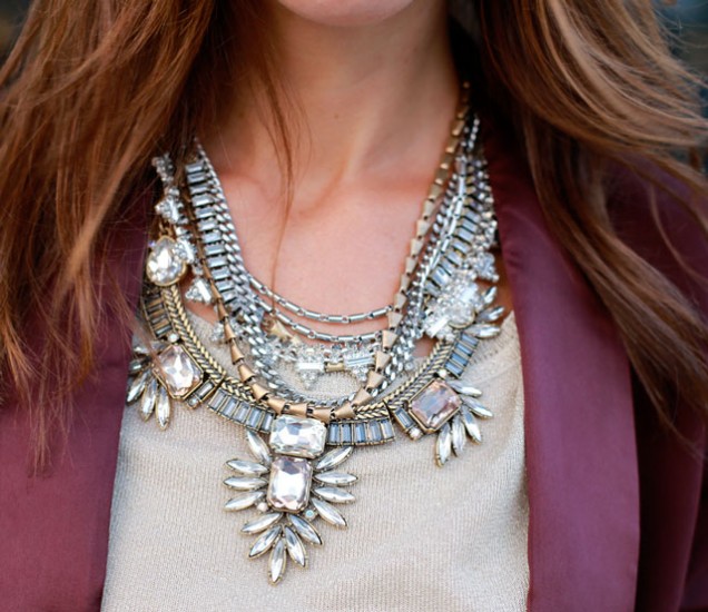 necklace-layering-4