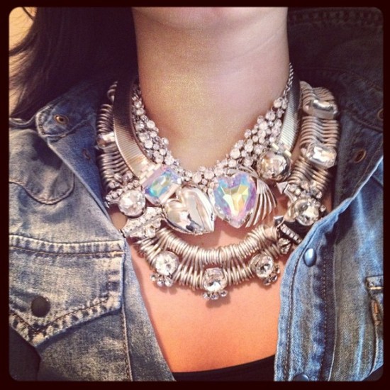 necklace-layering-5