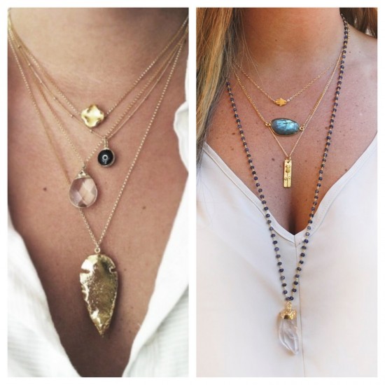 necklace-layering-6