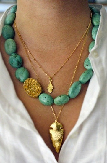 necklace-layering-8