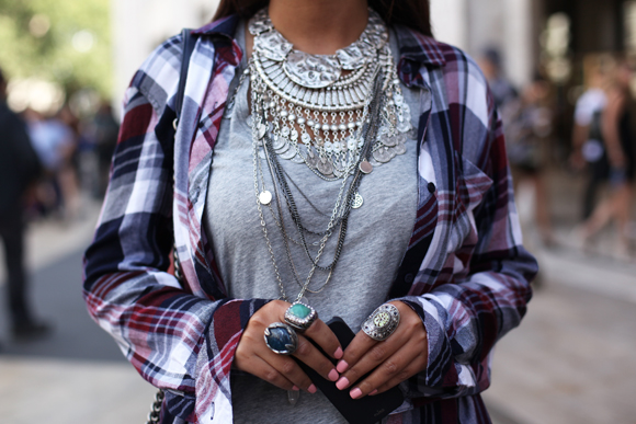 necklace-layering-boho-2