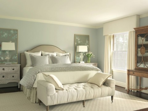 neutral-bedroom