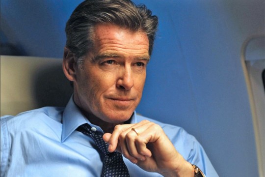 pierce-brosnan-grey-hair