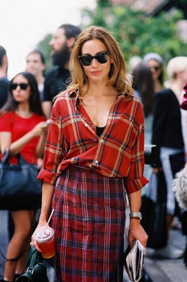 plaid-summer-style-2