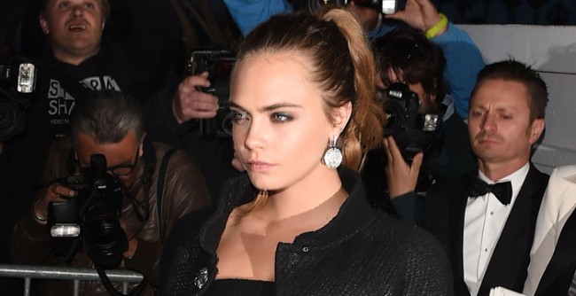 pretty-pony-cara-hair