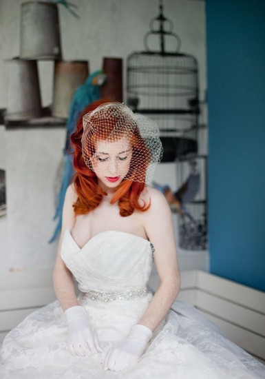 red-hair-bride