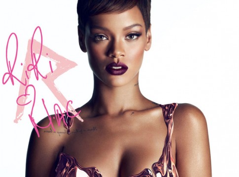 RiRi for MAC