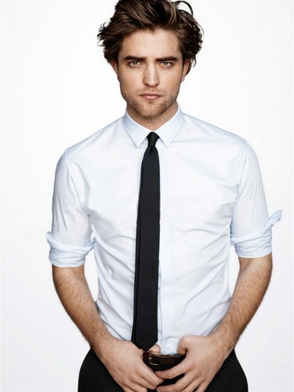 robert-pattinson-gq-1