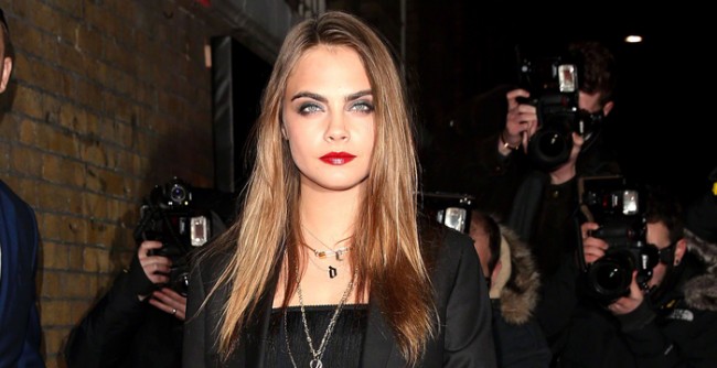 sleek-and-straight-cara-hair