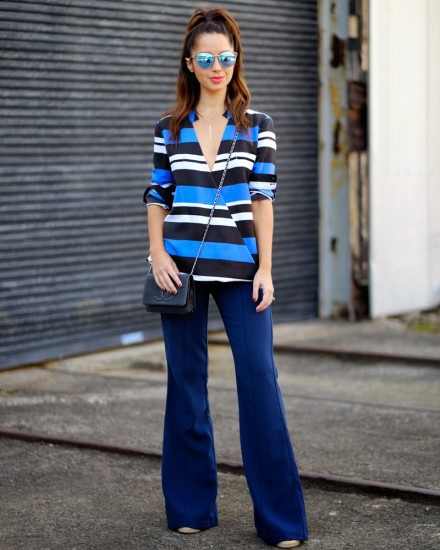 stripes-look-2