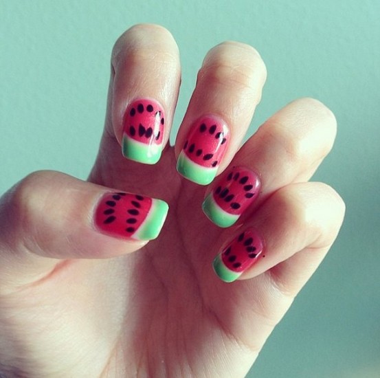 summer-nails-16