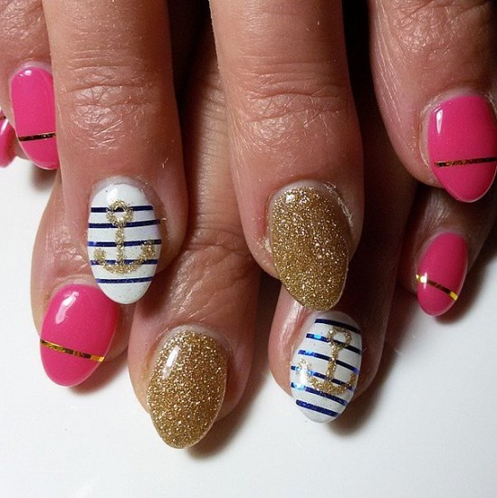 summer-nails-2