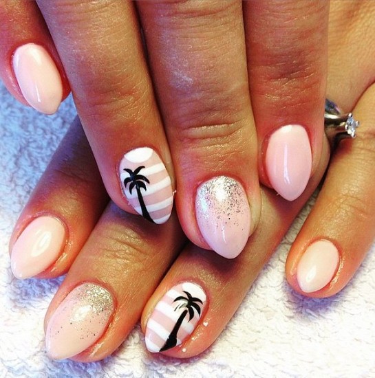 summer-nails-3