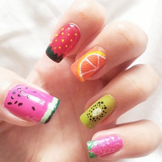 summer-nails-4