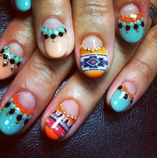 summer-nails-9