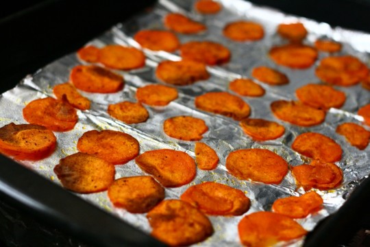 sweetpotatochips12