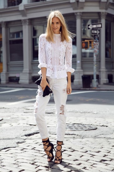 white-denim-10