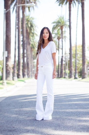 white-denim-11