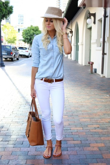 white-denim-12