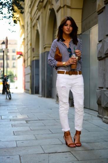 white-denim-4