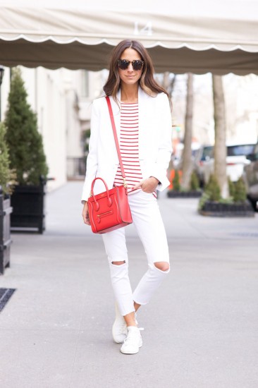 white-denim-5