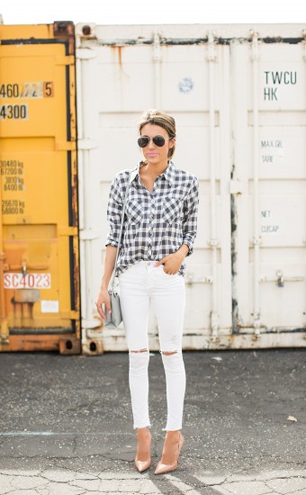 white-denim-6