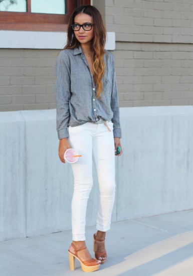 white-denim-7