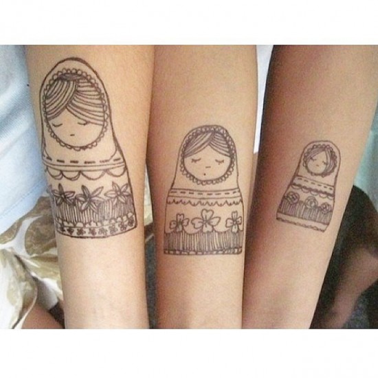 Best-Friend-Tattoos-babouska