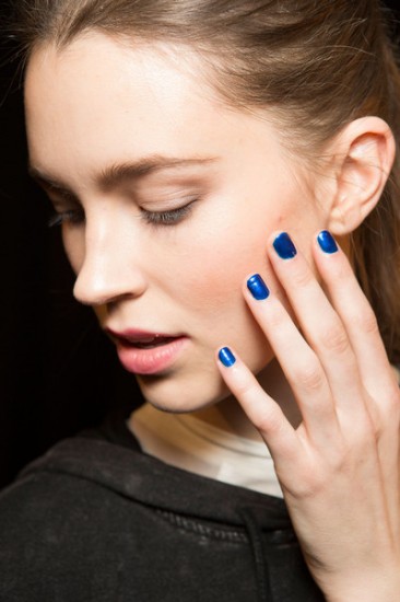 nail trends φθινόπωρο 2015