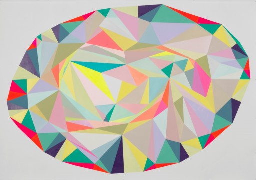 IKEA Art Event