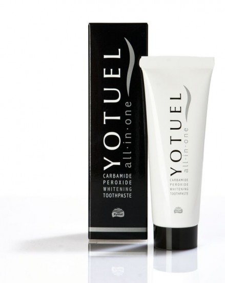 YOTUEL all in one_1