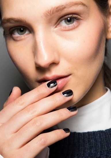 nail trends φθινόπωρο του 2015