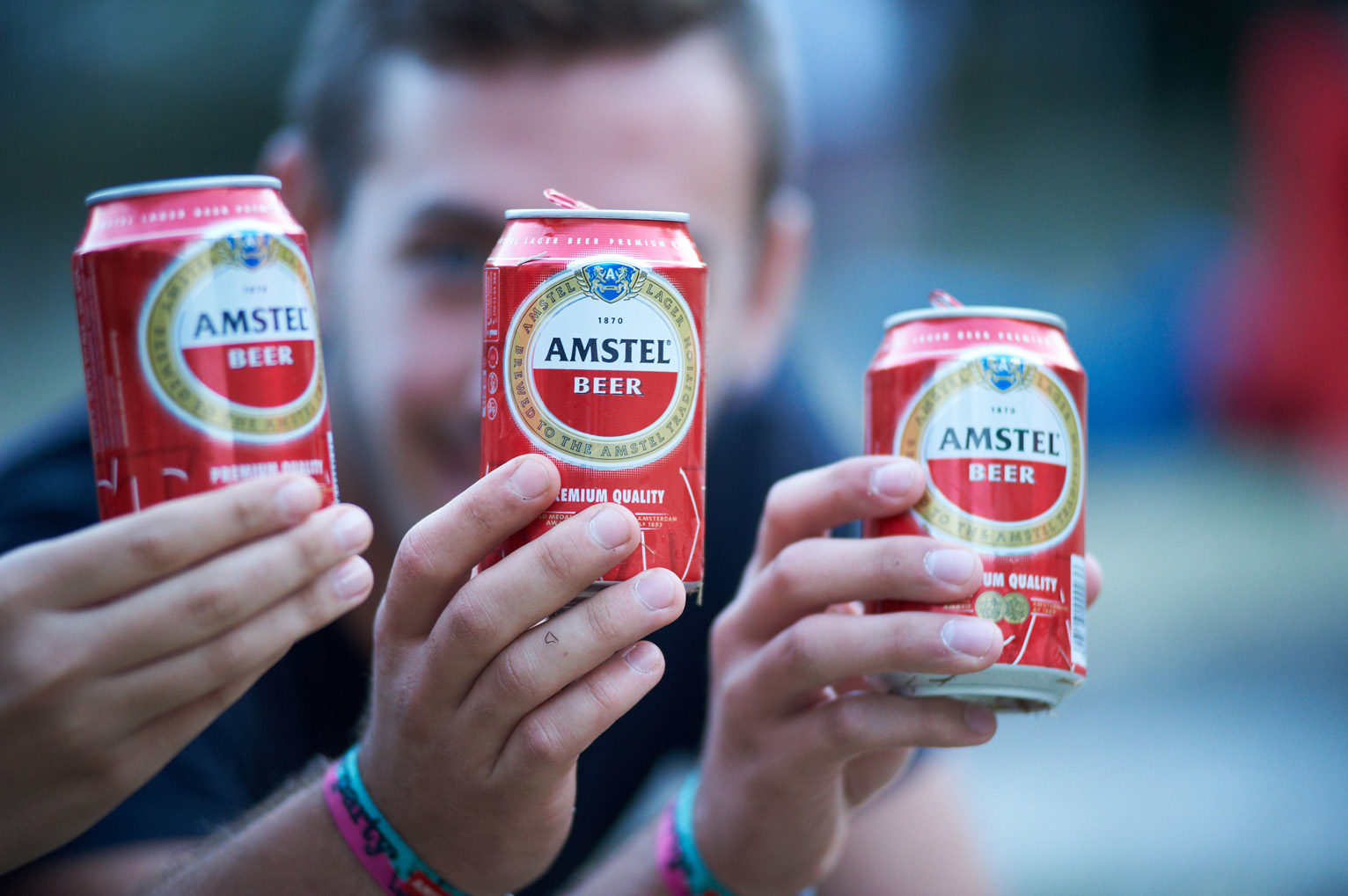 Amstel_River Party 2015_6