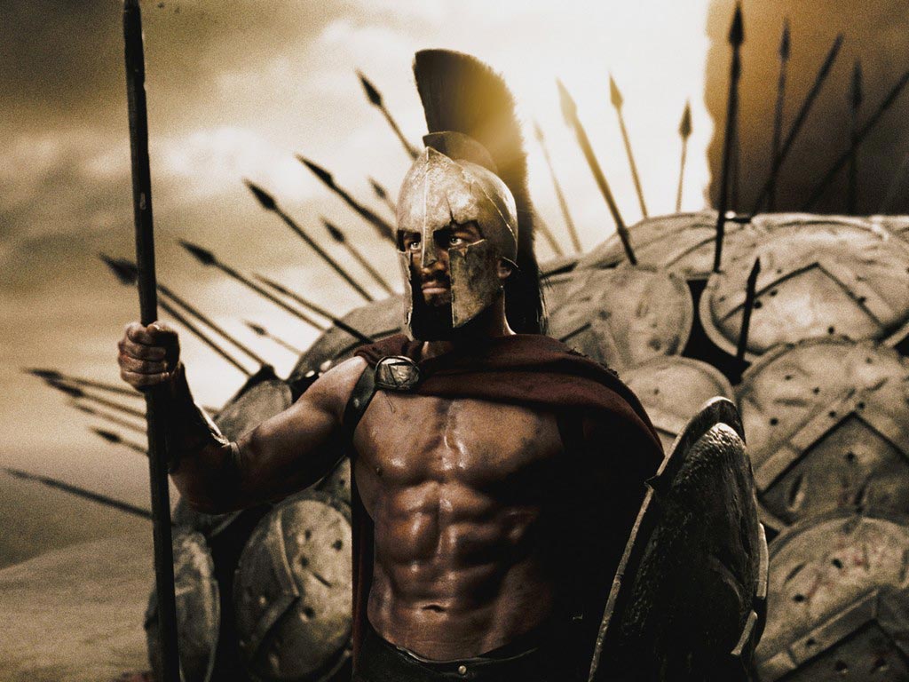 Gerard-Butler-in-300-03