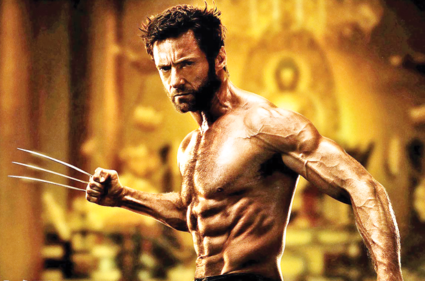 Hugh-Jackman-Wolverine-Workout-Supplement-Demand
