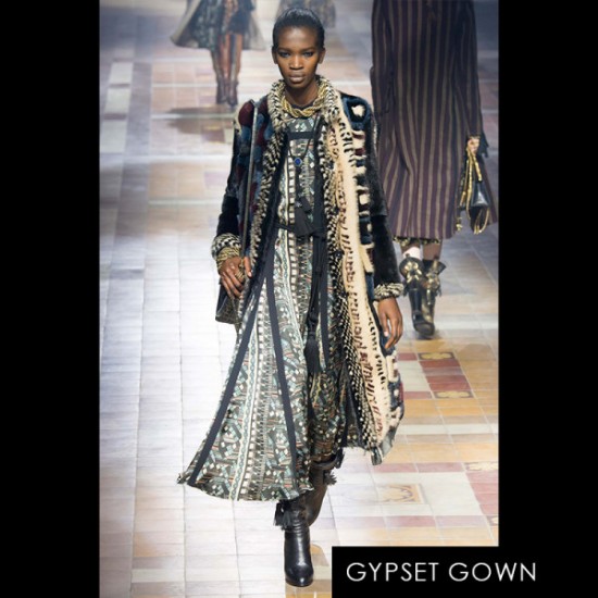 trends φθινόπωρο 2015