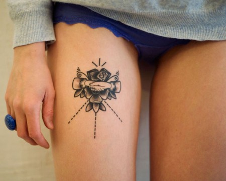 tattoo-ideas