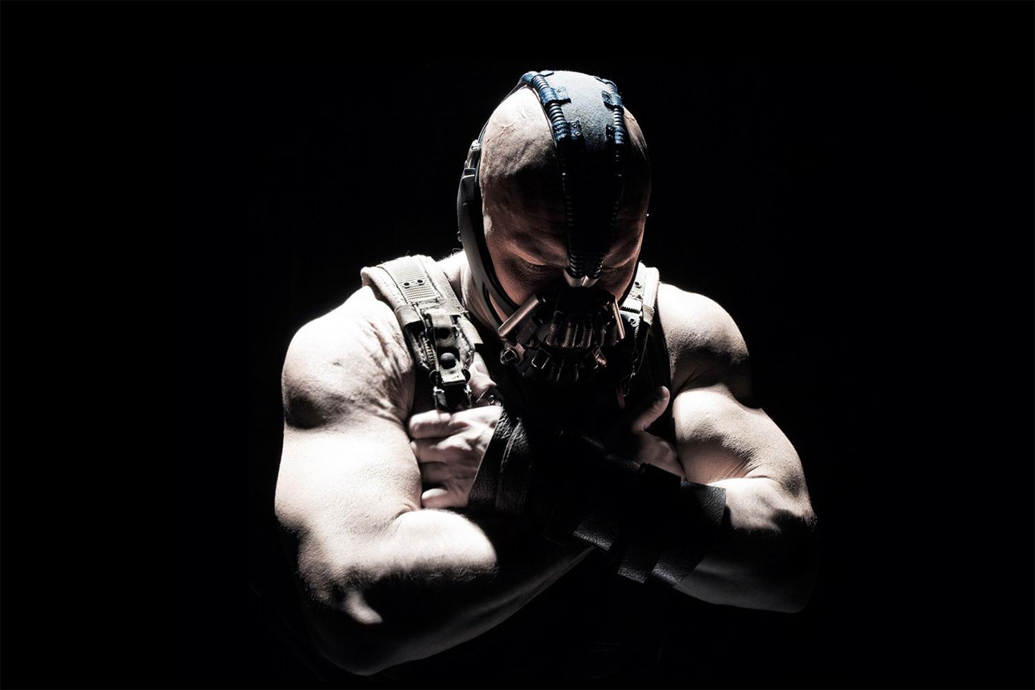 tom-hardy-bane